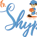 Mr. Shyp