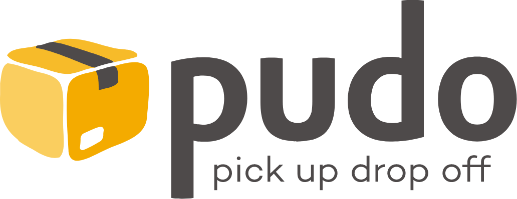 pudo