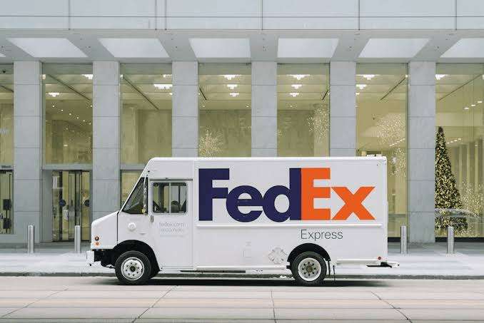 Miscellaneous and Rare FedEx Shipment Exceptions