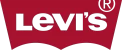 16. levis
