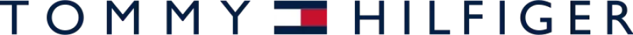 18. tommy-hilfiger