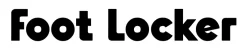 35. foot-locker-