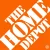 47. the-home-depot