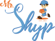 mr shyp logo without BG